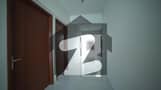 2 2