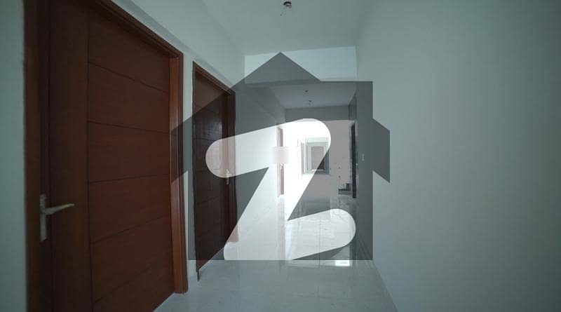 2 2