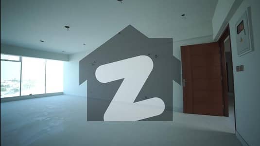 DHA Defence Office For sale Sized 1780 Square Feet