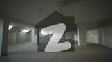 2 2