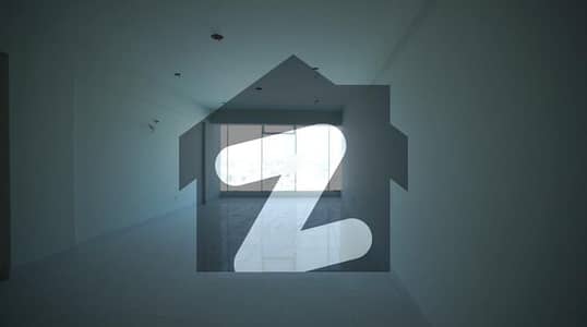 This Is Your Chance To Buy Office In DHA Defence