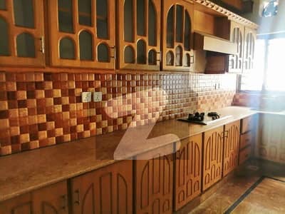 30x60 7 Marla House for Sale G-13/2