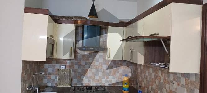 2 bedrooms apartment with 3 bathrooms 1st floor bukhari commercial like new 2 bedrooms apartment with 3 bathrooms 1st floor bukhari commercial like new
