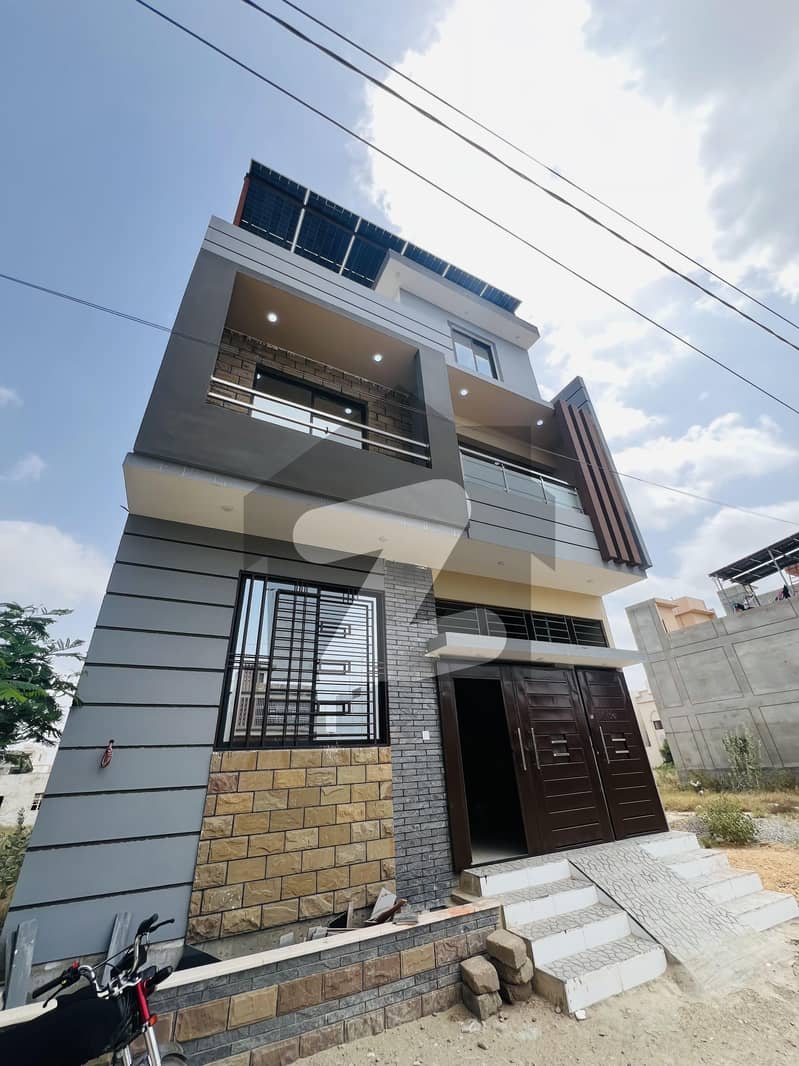 House For Sale House For Sale