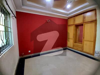 25x40 4 Marla House For Sale G-13/1