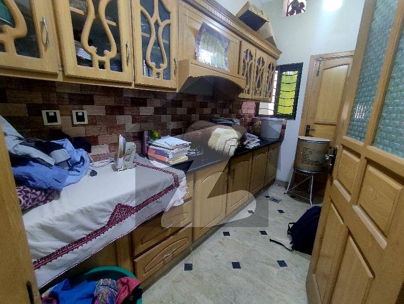 25x40 4 Marla house for Sale G-13/1 25x40 4 Marla house for Sale G-13/1