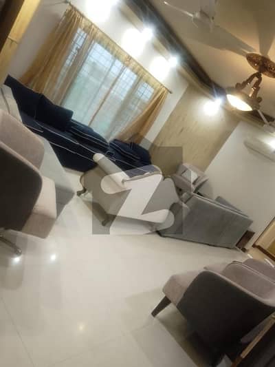 Double Unit 1 Kanal Owner Build House For Sale 5 Bed With 6 Attached Bathroom Double Unit 1 Kanal Owner Build House For Sale 5 Bed With 6 Attached Bathroom