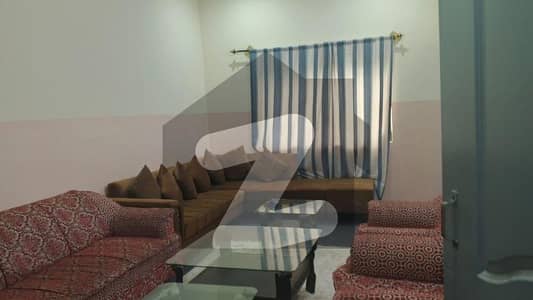 10 Marla Luxury House For Sale On Park Road Chatta Bakhtawar Islamabad