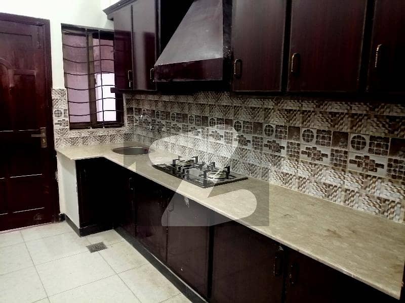 25x40 4 Marla house for Sale G-13/1 25x40 4 Marla house for Sale G-13/1