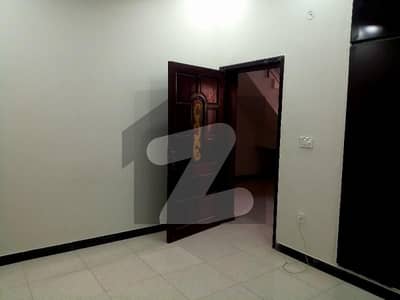 25x40 4 Marla House For Sale G-13/1