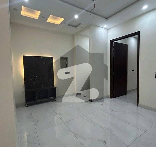 2 2
