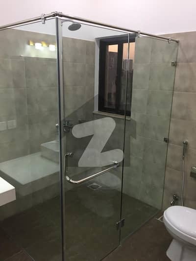 5 MARLA SLIGHTLY USED HOUSE FOR RENT AT PRIME LOCATION MEAR TO MARKET AND PARK