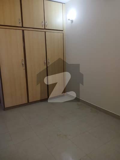 Big Nishat Com Apartment For Rent