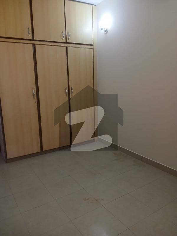 Big Nishat Com Apartment For Rent Big Nishat Com Apartment For Rent