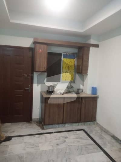 Direct Owner 2 Bhk Flat For Sale Direct Owner 2 Bhk Flat For Sale