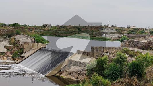 واپڈا ٹاؤن - بلاک ڈی واپڈا ٹاؤن اسلام آباد,سی ۔ 19,اسلام آباد میں 1 کنال رہائشی پلاٹ 99.0 لاکھ میں برائے فروخت۔