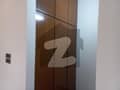2 2