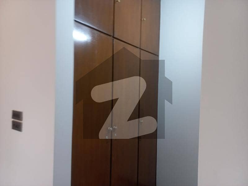 2 2