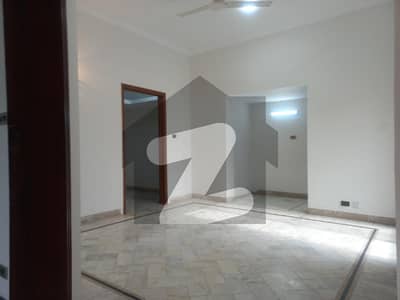 10 MARLA 1 KANAL HOUSES AVAILABLE IN DHA