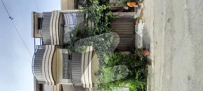 3 Marla Upper Portion For Rent