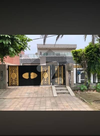 Solid Construction Excellent House