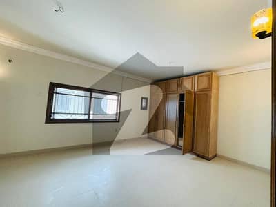 2-Unit 500 Sq. Yards Bungalow for Sale at DHA Phase 6 Khay-e-Rahat.
