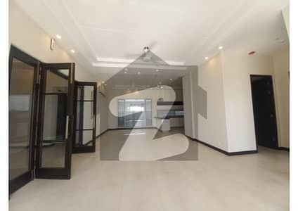 1 Kanal Modern House for Sale in DHA Phase 7, Lahore 1 Kanal Modern House for Sale in DHA Phase 7, Lahore