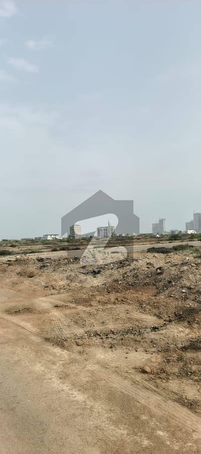 300 Yards Plot Available For Sale At Sahil Dha Phase 8Ext