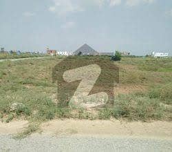 Main 150ft Road Near Ring Road Top Location Plot For Sale
