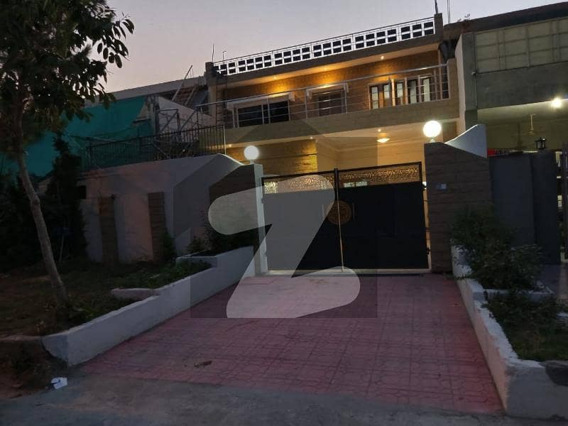 I-9 Islamabad 30x70 House For Sale I-9 Islamabad 30x70 House For Sale