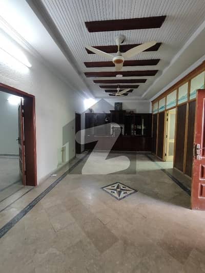 10 Marla Ground Portion Available For Rent 10 Marla Ground Portion Available For Rent