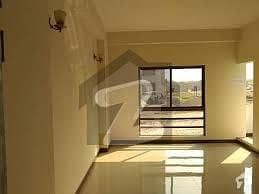 Tower 5 Best location 4BED APARTMENT  On investor price Available for sale