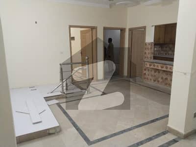 E 11 Vip Street Near Park Ground 2 Bed 2 Bath Drawing Tv Lounge Kitchen