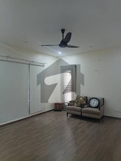 flats for sale