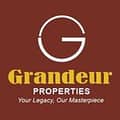 Grandeur Properties Grandeur Properties