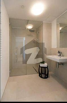 2 Bed Furnished Apartment Available in Opus 2 Bed Furnished Apartment Available in Opus