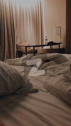 2 2