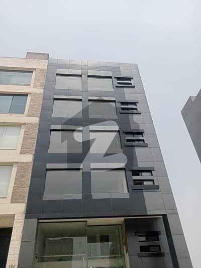 ڈی ایچ اے فیز 6 - مین بلیوارڈ ڈی ایچ اے فیز 6,ڈیفنس (ڈی ایچ اے),لاہور میں 4 مرلہ Studio دفتر 69.0 ہزار میں کرایہ پر دستیاب ہے۔ ڈی ایچ اے فیز 6 - مین بلیوارڈ ڈی ایچ اے فیز 6,ڈیفنس (ڈی ایچ اے),لاہور میں 4 مرلہ Studio دفتر 69.0 ہزار میں کرایہ پر دستیاب ہے۔