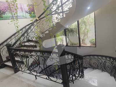 Brand New Bungalow For Rent