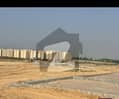2 2