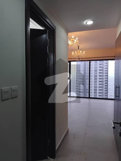 Emar apartment for sale