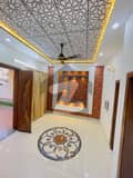 14 14