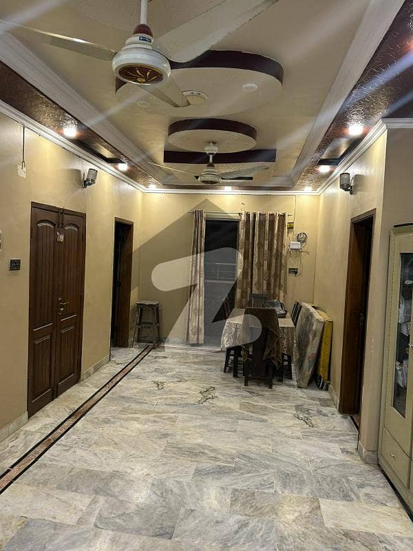 Penthouse For Sale Available In Bath Island, Clifton Penthouse For Sale Available In Bath Island, Clifton