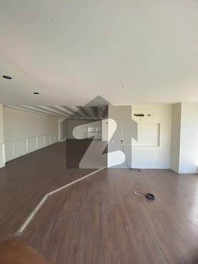 Office Space Available for Sale / Rent Fortune Towers, Shahrah-e-Faisal Office Space Available for Sale / Rent Fortune Towers, Shahrah-e-Faisal