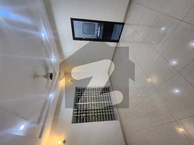 3 Marla New House For Sale 3 Marla New House For Sale