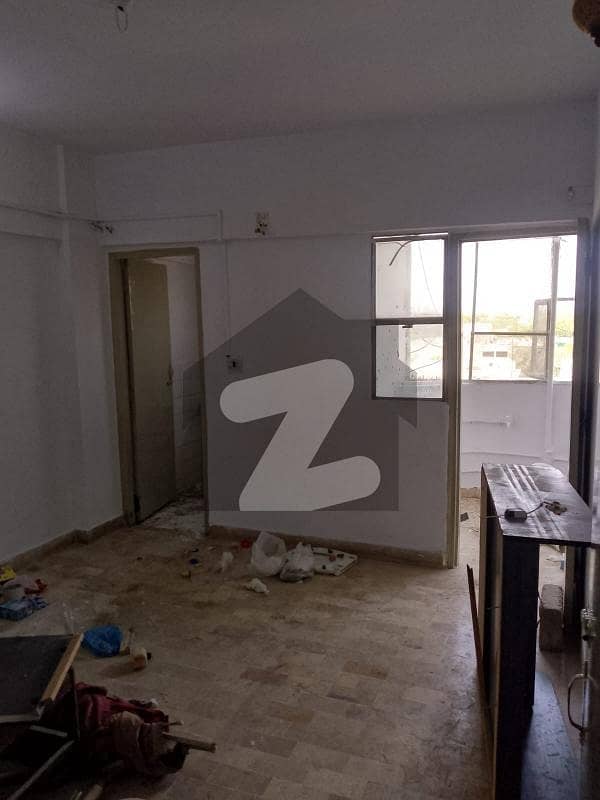 2 2