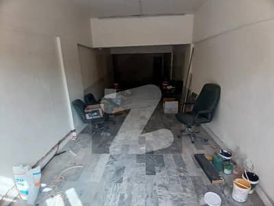 Shop Is Available For Rent