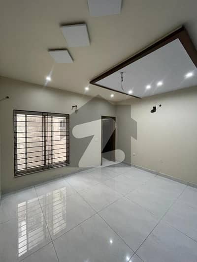Beautiful Neat Clean House