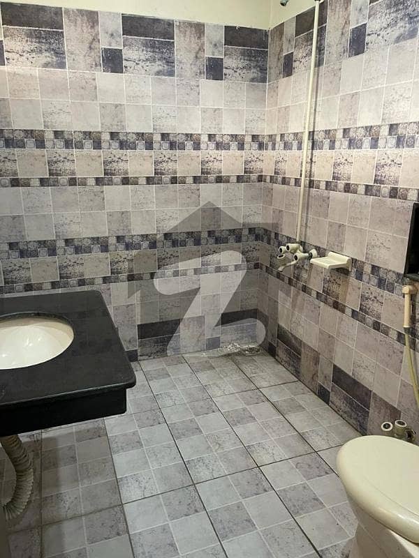 22 22