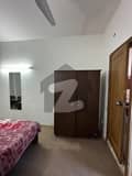 7 7